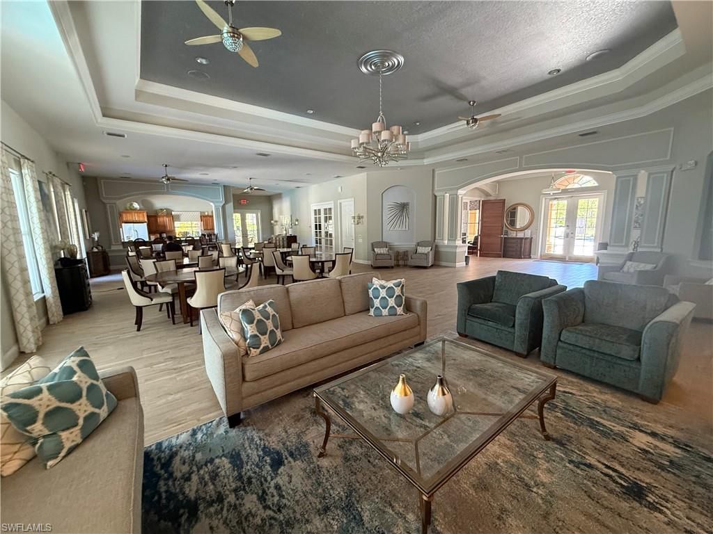 20171 Eagle Glen Way, Estero, FL 33928 Photo