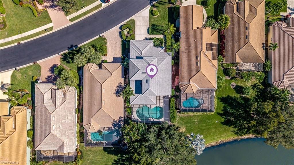 20171 Eagle Glen Way, Estero, FL 33928 Photo