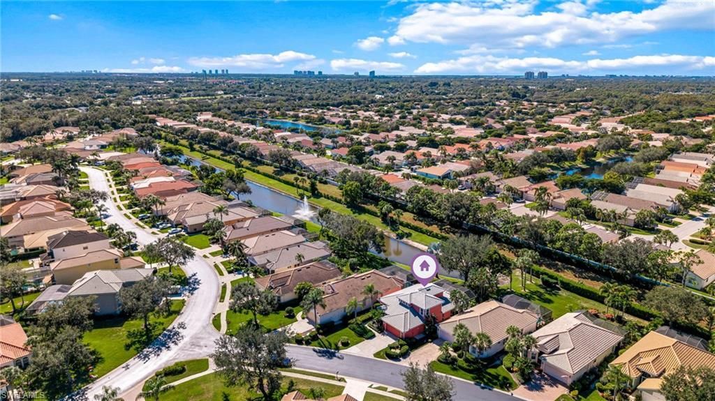 20171 Eagle Glen Way, Estero, FL 33928 Photo