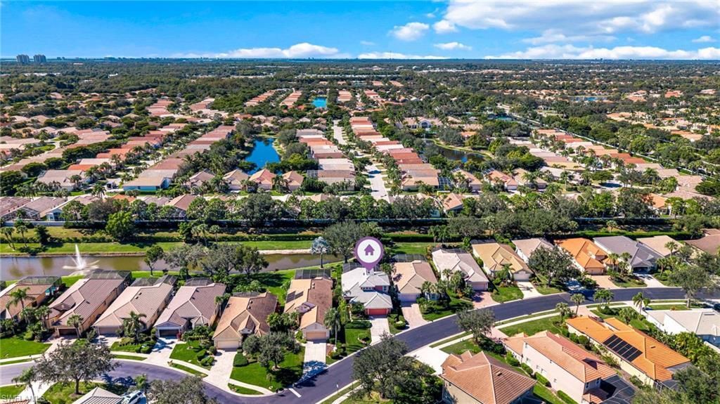 20171 Eagle Glen Way, Estero, FL 33928 Photo