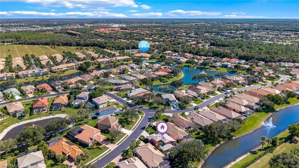 20171 Eagle Glen Way, Estero, FL 33928 Photo