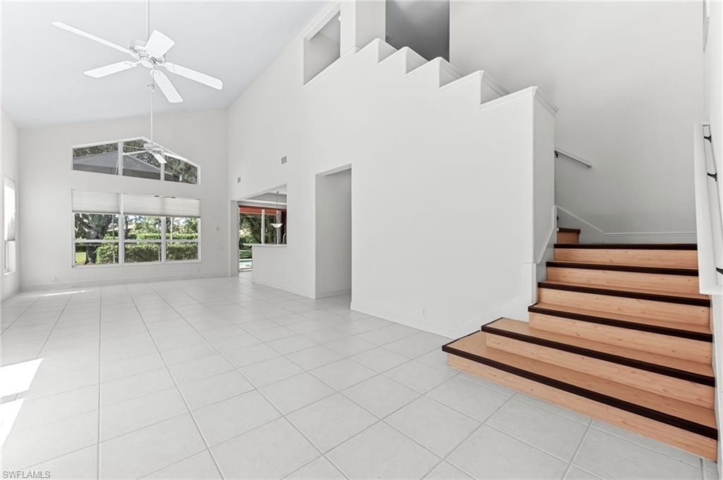 20171 Eagle Glen Way, Estero, FL 33928 Photo