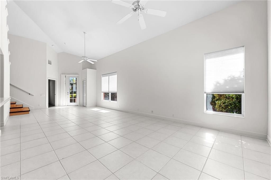 20171 Eagle Glen Way, Estero, FL 33928 Photo