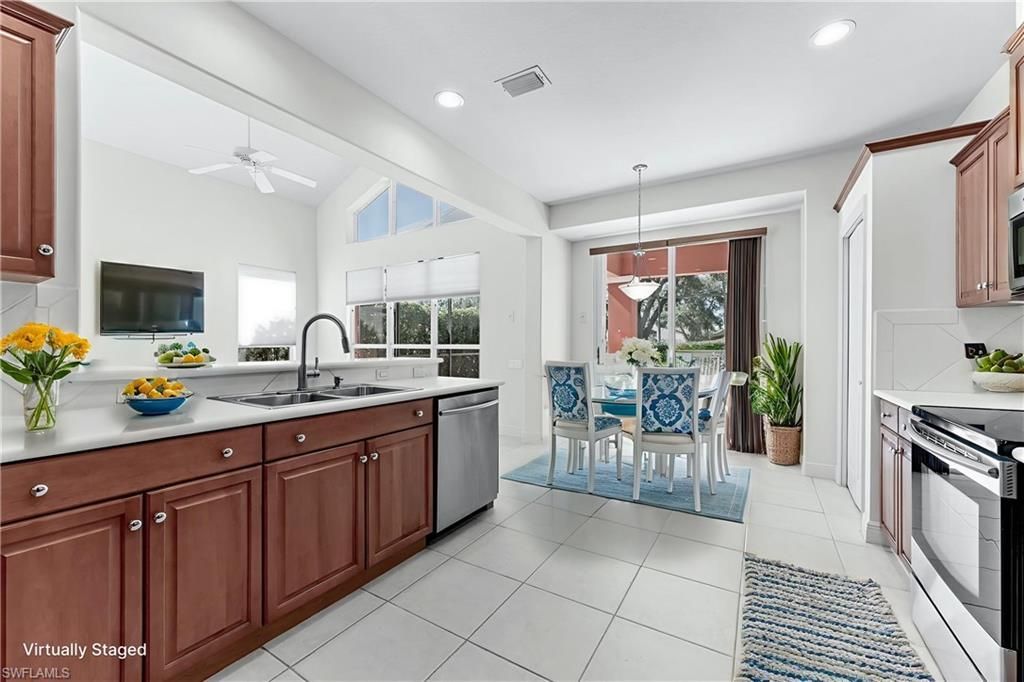 20171 Eagle Glen Way, Estero, FL 33928 Photo