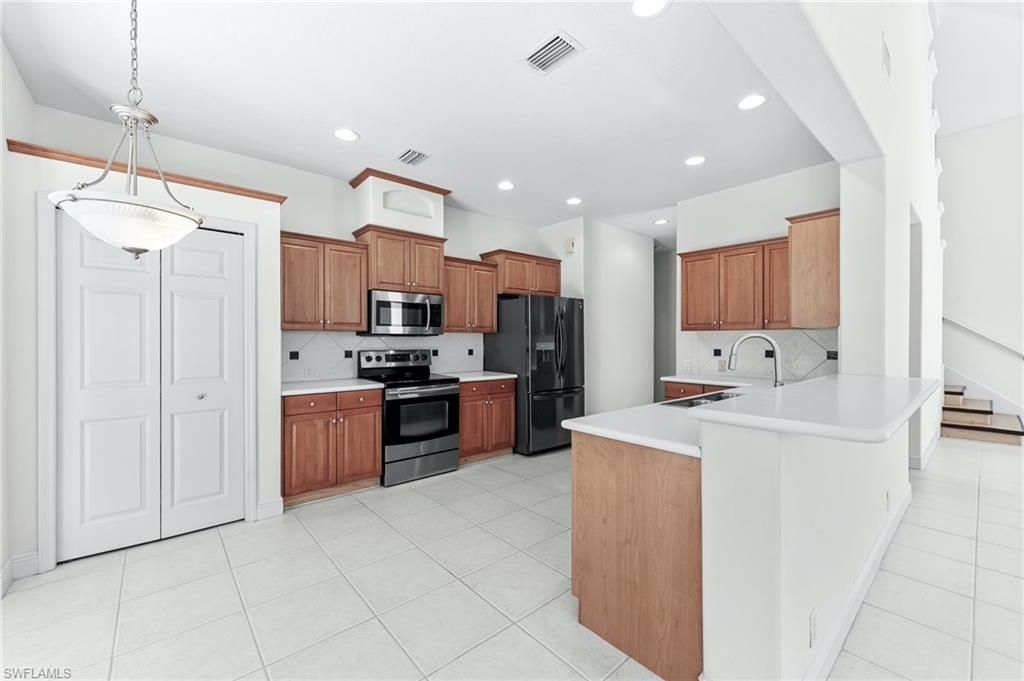 20171 Eagle Glen Way, Estero, FL 33928 Photo