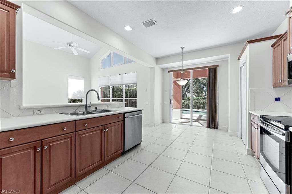 20171 Eagle Glen Way, Estero, FL 33928 Photo