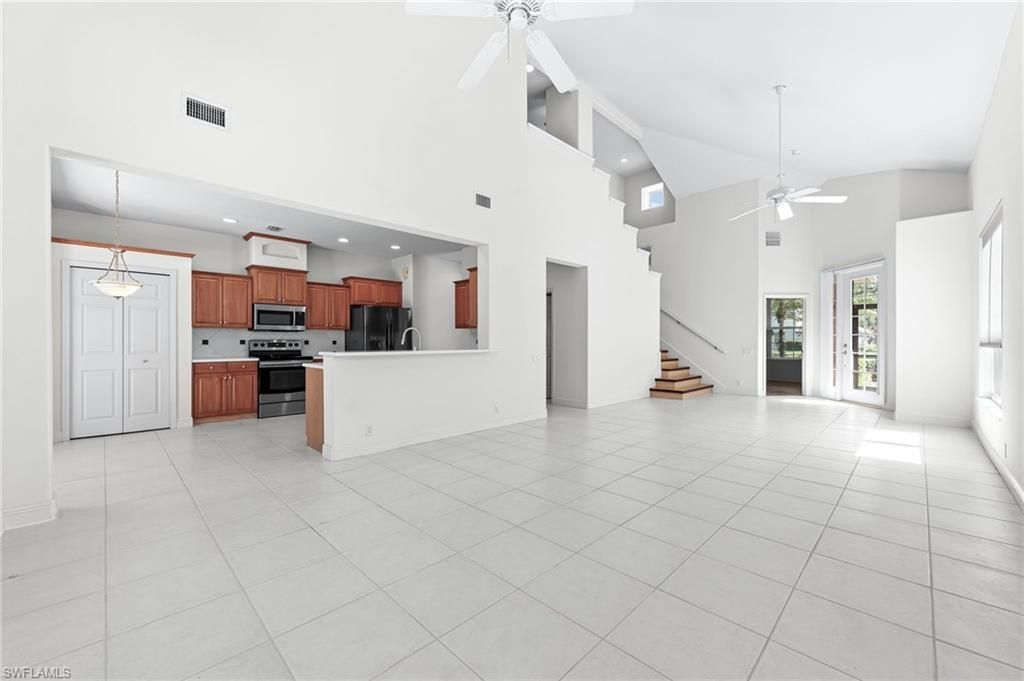 20171 Eagle Glen Way, Estero, FL 33928 Photo