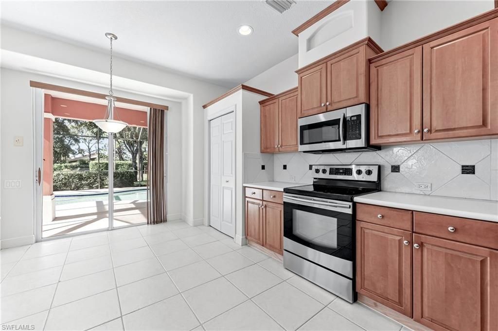 20171 Eagle Glen Way, Estero, FL 33928 Photo