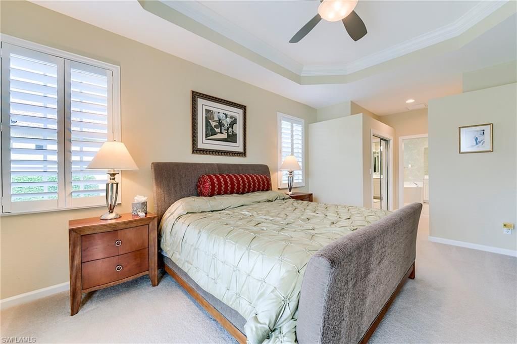 21900 Longleaf Trail Dr, Estero, FL 34135 Photo