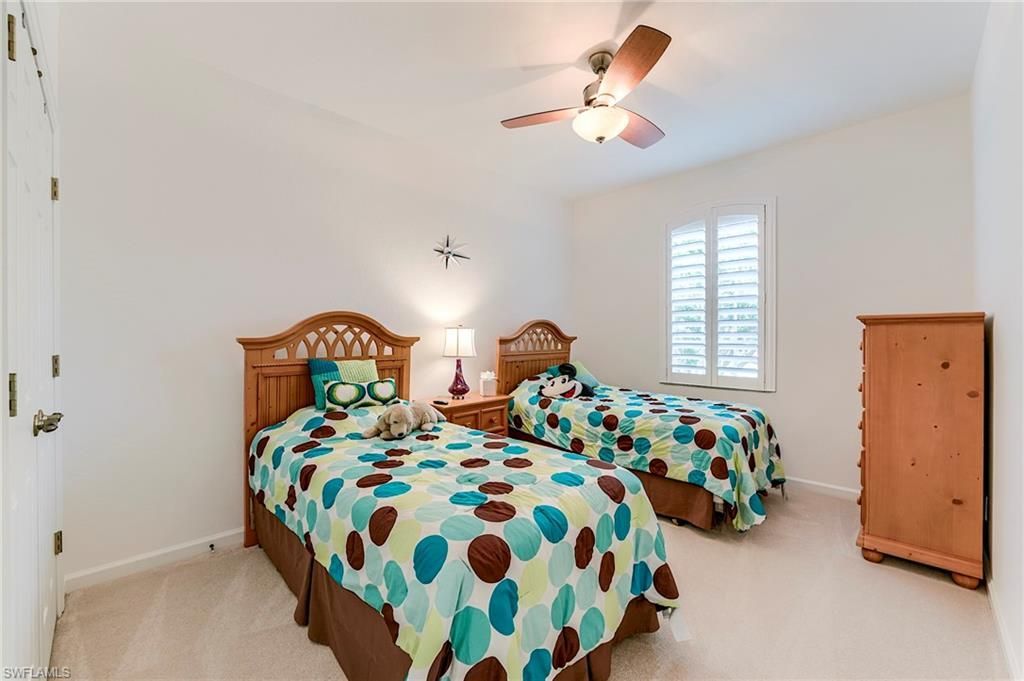 21900 Longleaf Trail Dr, Estero, FL 34135 Photo