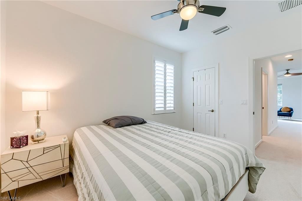 21900 Longleaf Trail Dr, Estero, FL 34135 Photo