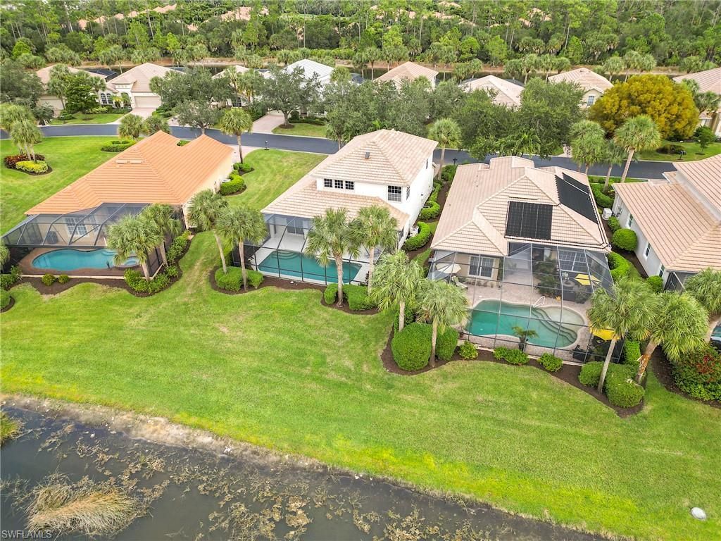 21900 Longleaf Trail Dr, Estero, FL 34135 Photo