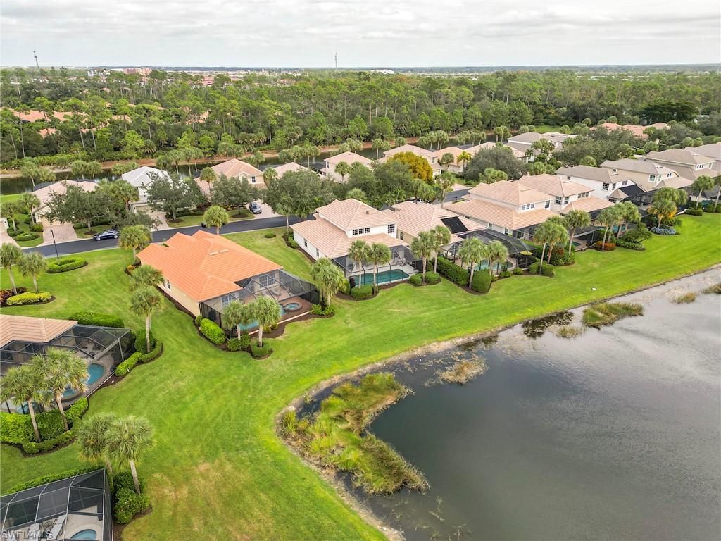 21900 Longleaf Trail Dr, Estero, FL 34135 Photo