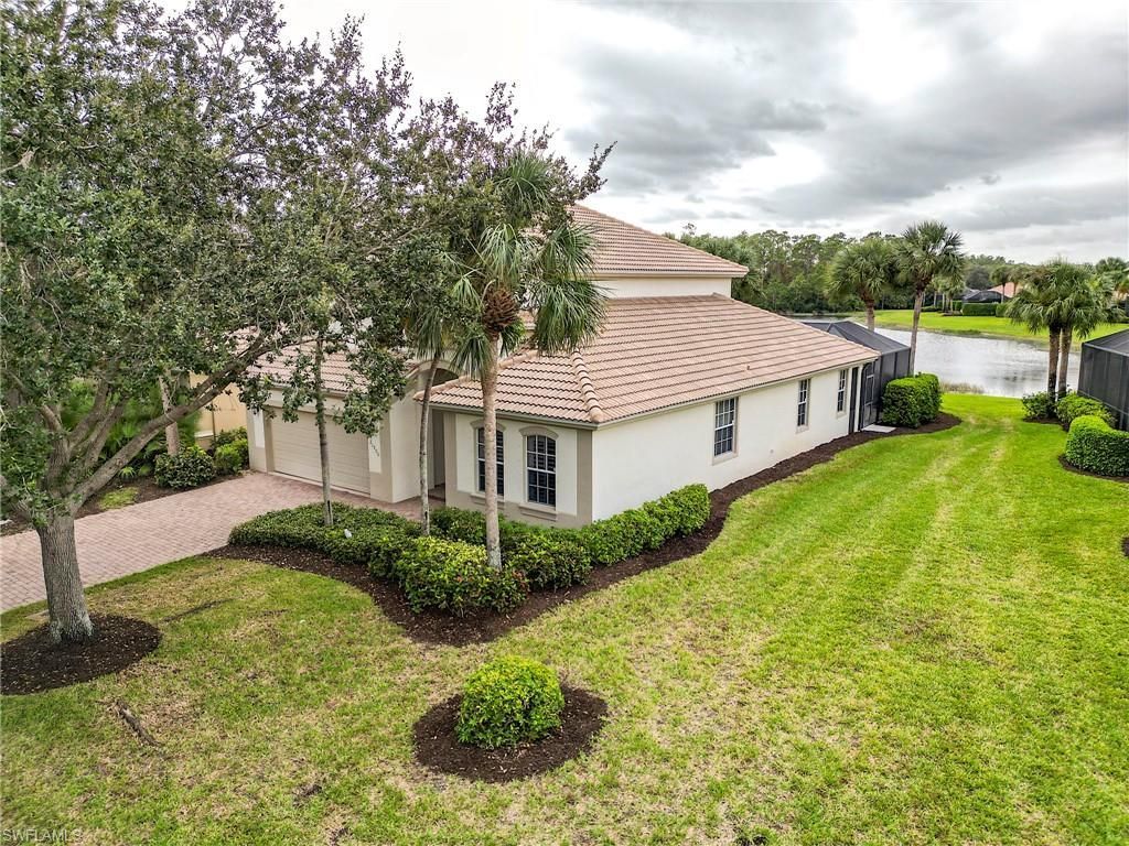 21900 Longleaf Trail Dr, Estero, FL 34135 Photo
