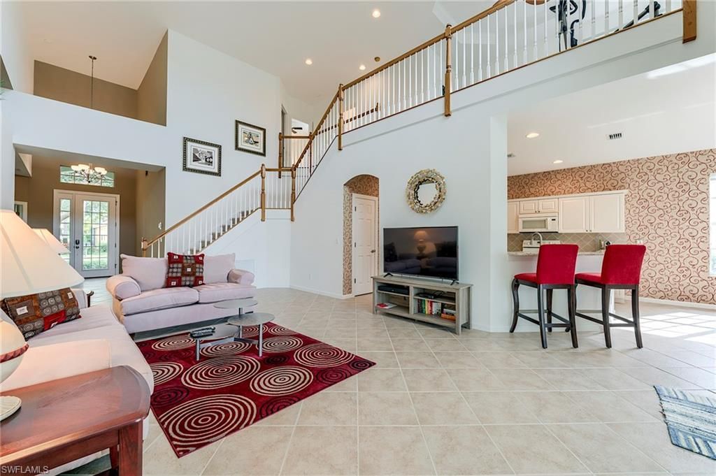 21900 Longleaf Trail Dr, Estero, FL 34135 Photo