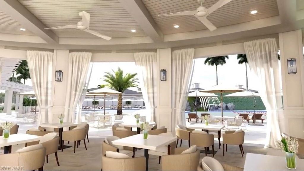 21900 Longleaf Trail Dr, Estero, FL 34135 Photo