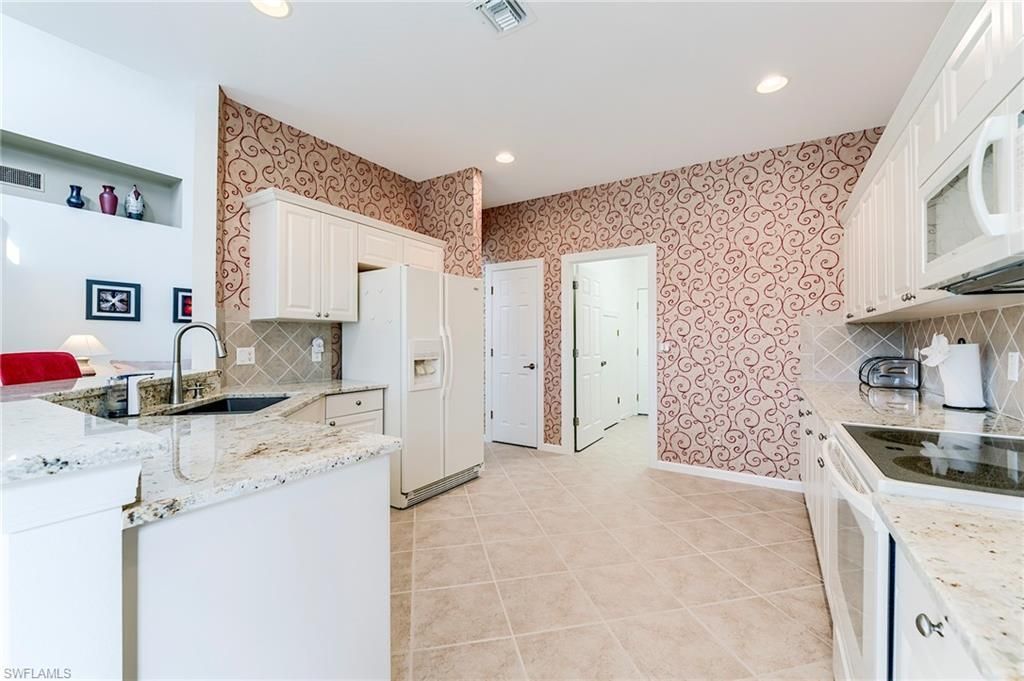 21900 Longleaf Trail Dr, Estero, FL 34135 Photo