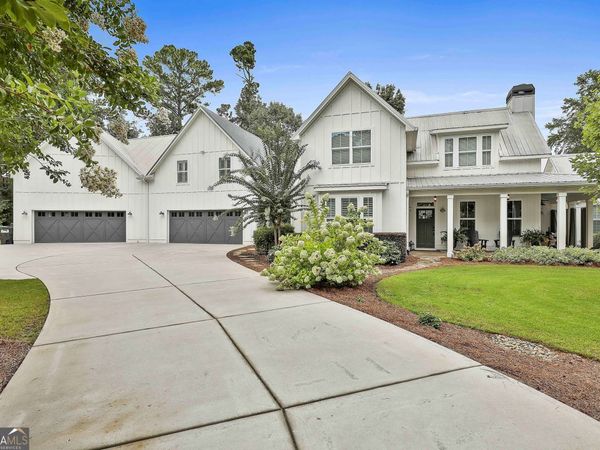 49 Standing Rock Road, Senoia, GA 30276