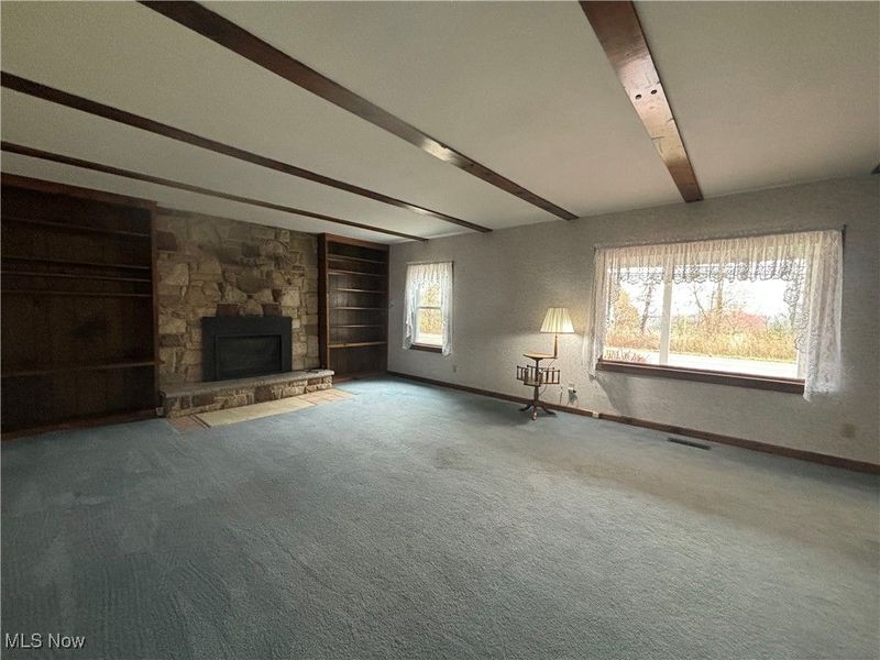 16374 Ravenna Road, Chagrin Falls, OH 44023 Photo 12