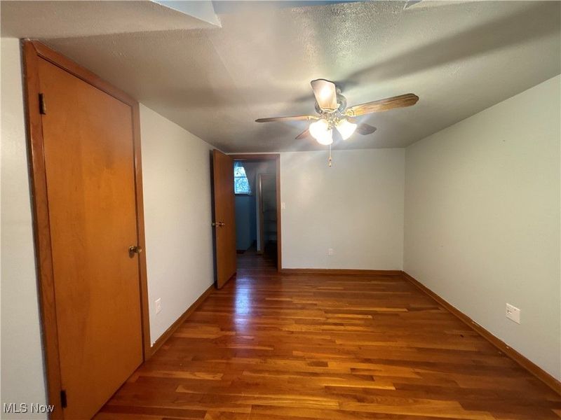 16374 Ravenna Road, Chagrin Falls, OH 44023 Photo 14