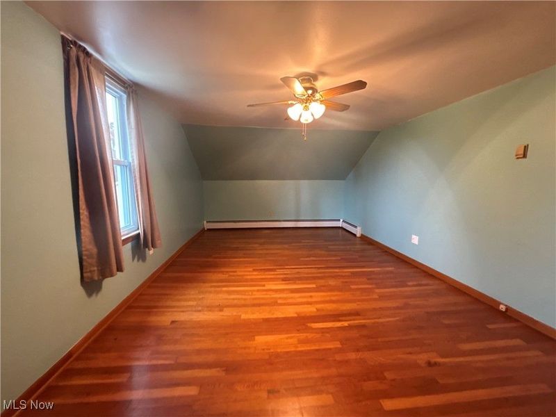 16374 Ravenna Road, Chagrin Falls, OH 44023 Photo 15