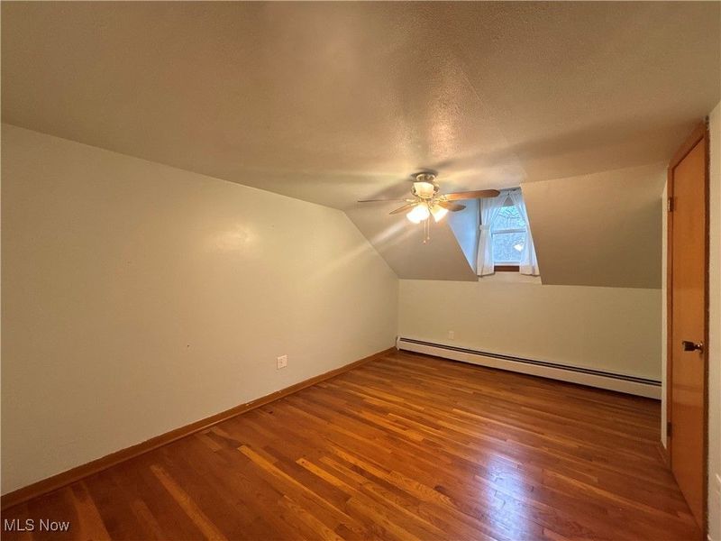 16374 Ravenna Road, Chagrin Falls, OH 44023 Photo 17