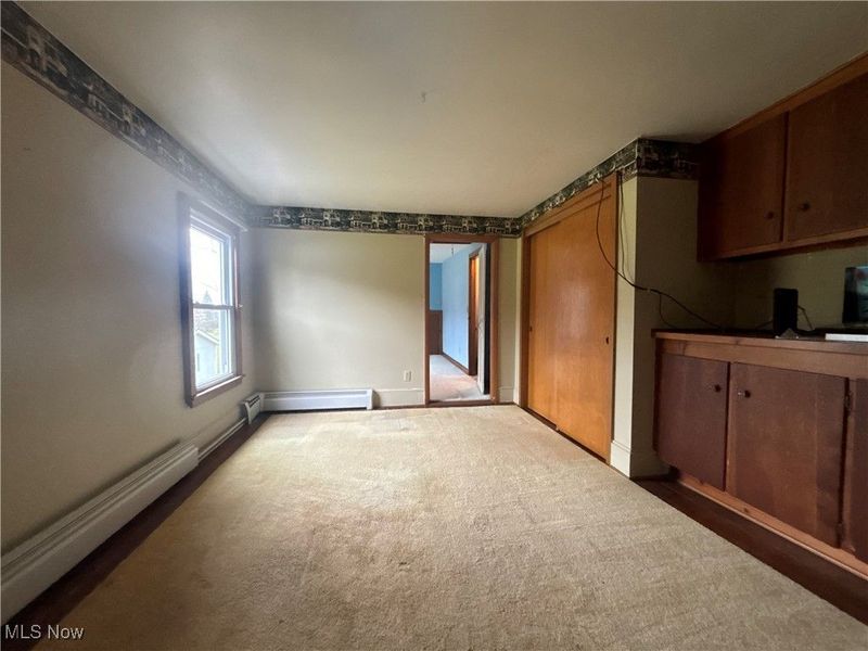 16374 Ravenna Road, Chagrin Falls, OH 44023 Photo 18