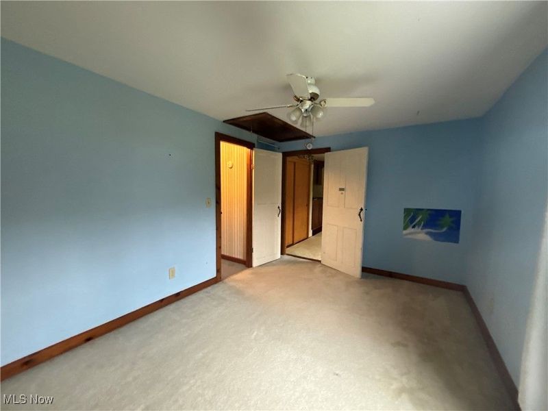 16374 Ravenna Road, Chagrin Falls, OH 44023 Photo 20