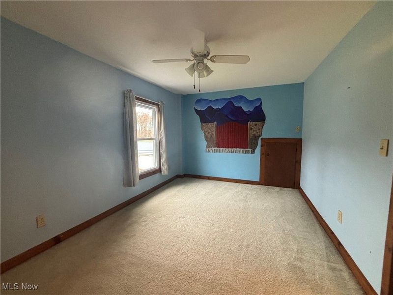 16374 Ravenna Road, Chagrin Falls, OH 44023 Photo 21