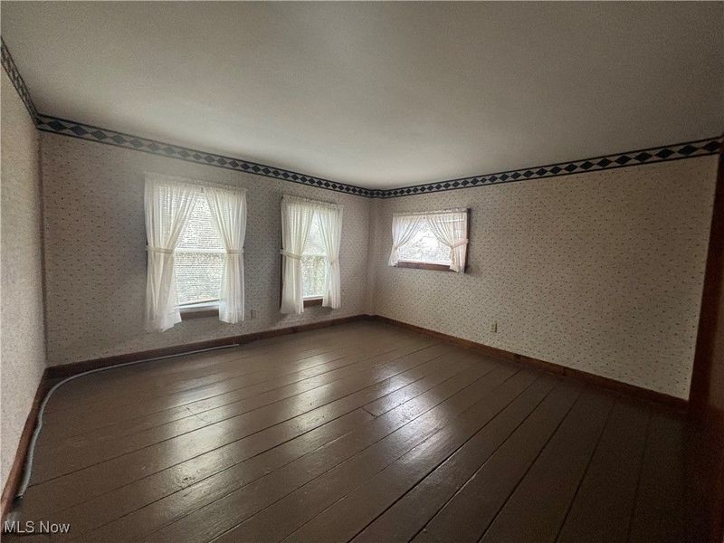 16374 Ravenna Road, Chagrin Falls, OH 44023 Photo 23