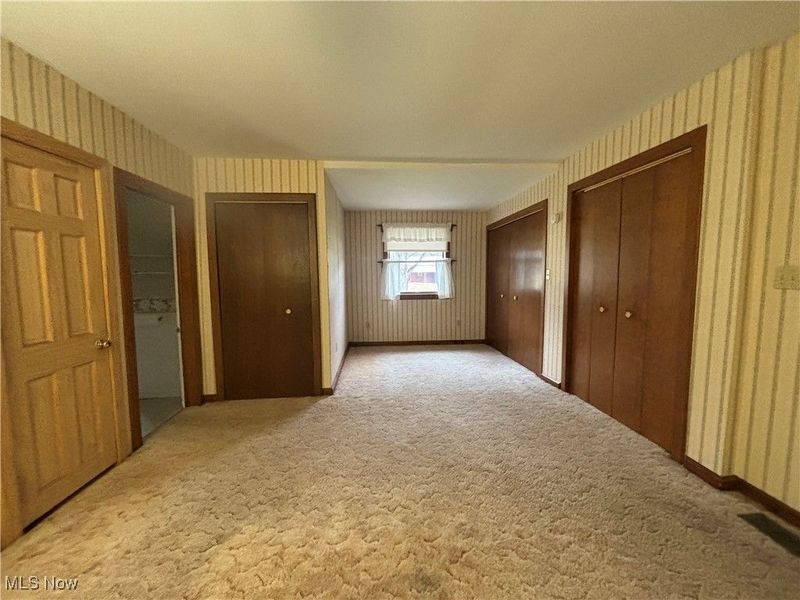 16374 Ravenna Road, Chagrin Falls, OH 44023 Photo 24