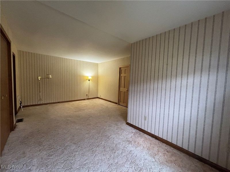 16374 Ravenna Road, Chagrin Falls, OH 44023 Photo 26