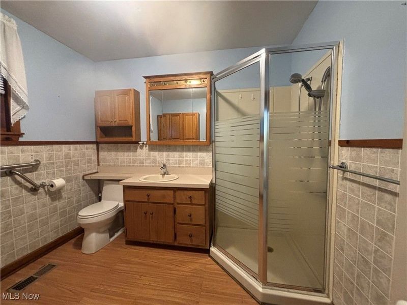 16374 Ravenna Road, Chagrin Falls, OH 44023 Photo 28