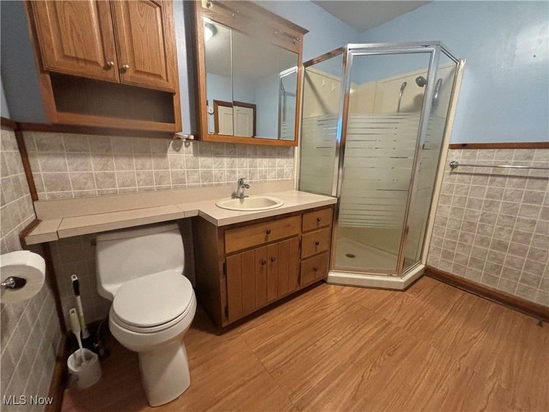 16374 Ravenna Road, Chagrin Falls, OH 44023 Photo 29