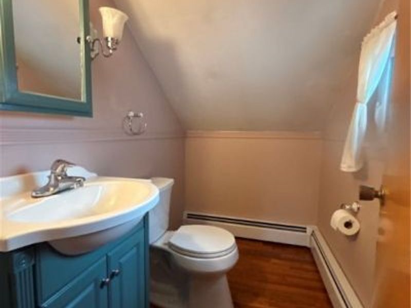 16374 Ravenna Road, Chagrin Falls, OH 44023 Photo 31