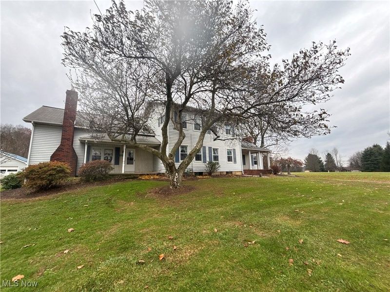 16374 Ravenna Road, Chagrin Falls, OH 44023 Photo 33