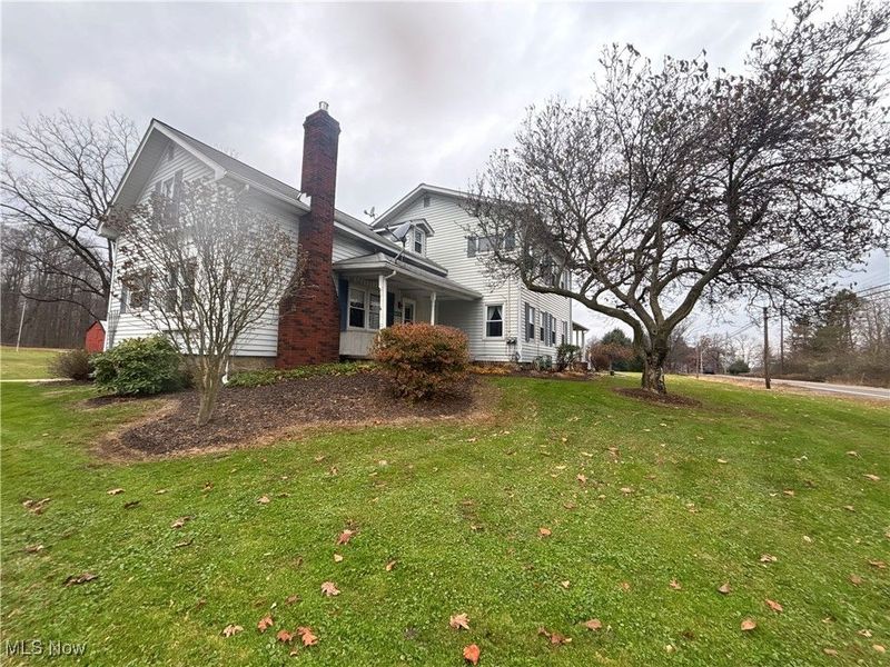 16374 Ravenna Road, Chagrin Falls, OH 44023 Photo 35