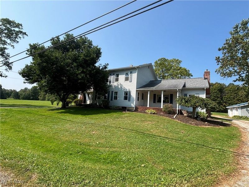 16374 Ravenna Road, Chagrin Falls, OH 44023 Photo 37