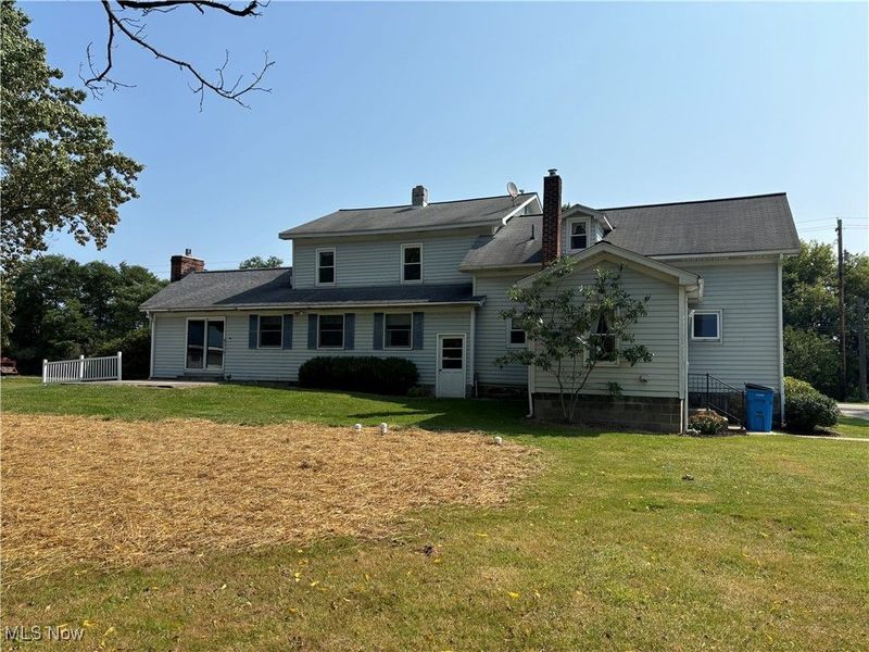 16374 Ravenna Road, Chagrin Falls, OH 44023 Photo 39