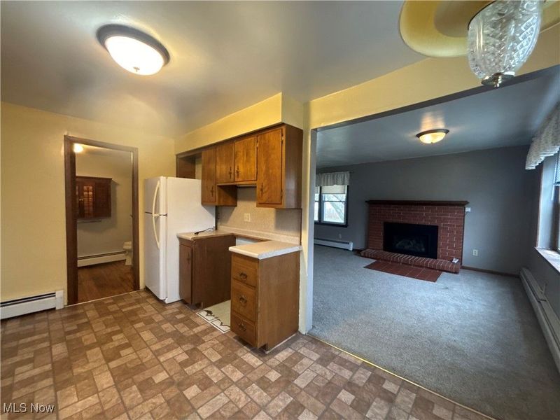 16374 Ravenna Road, Chagrin Falls, OH 44023 Photo 4