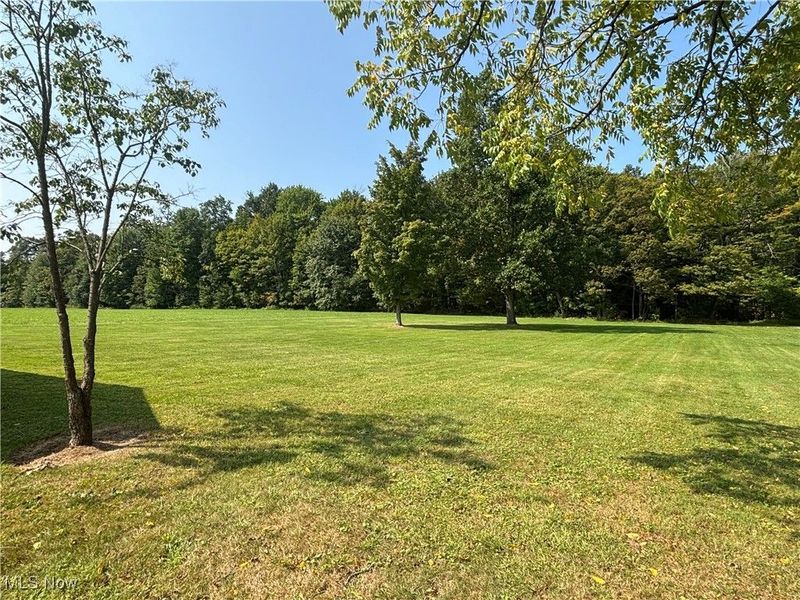 16374 Ravenna Road, Chagrin Falls, OH 44023 Photo 41