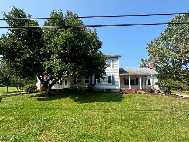 16374 Ravenna Road, Chagrin Falls, OH 44023 Photo 42