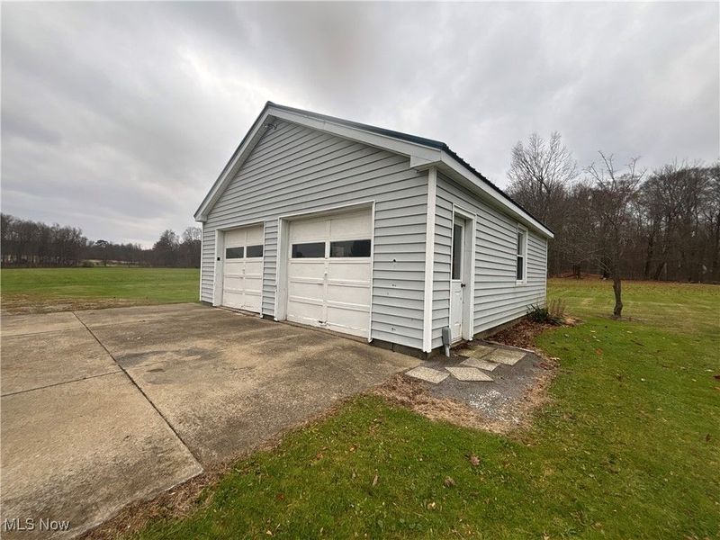 16374 Ravenna Road, Chagrin Falls, OH 44023 Photo 43