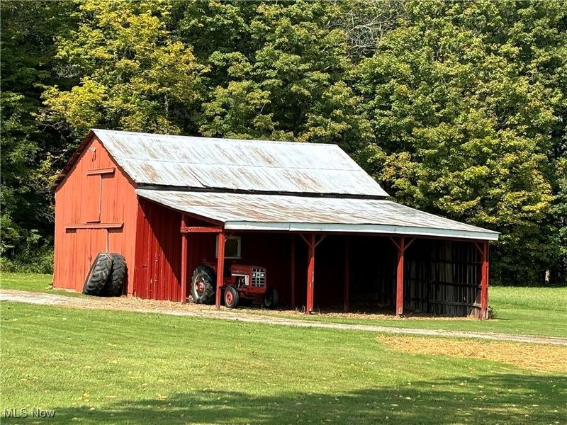 16374 Ravenna Road, Chagrin Falls, OH 44023 Photo 45