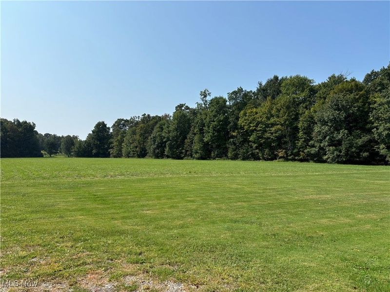 16374 Ravenna Road, Chagrin Falls, OH 44023 Photo 46