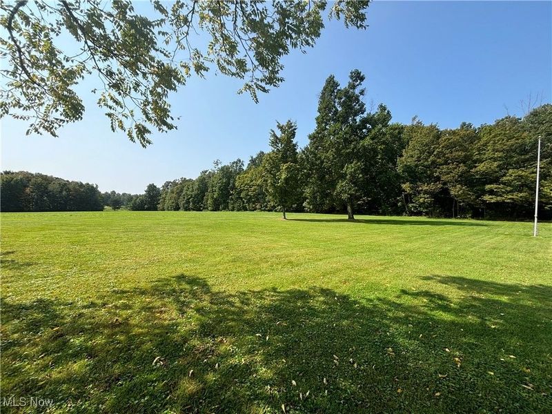 16374 Ravenna Road, Chagrin Falls, OH 44023 Photo 47