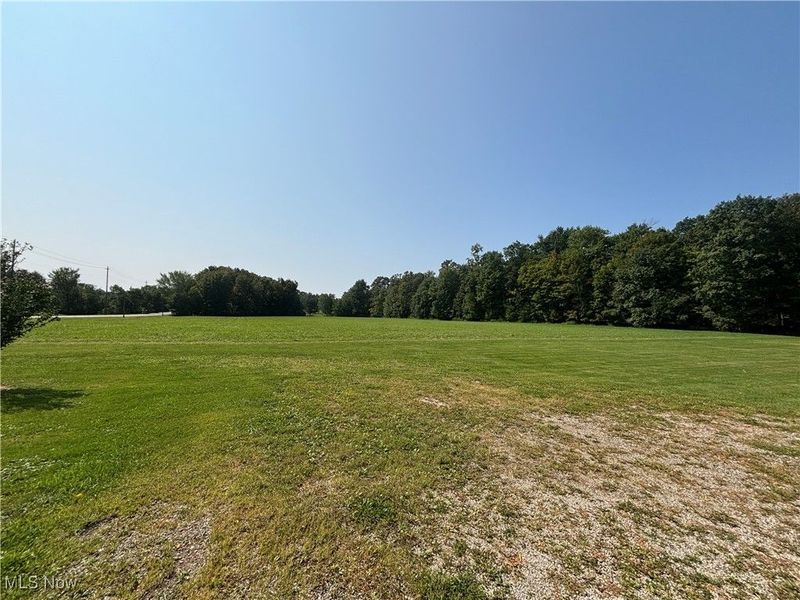 16374 Ravenna Road, Chagrin Falls, OH 44023 Photo 49