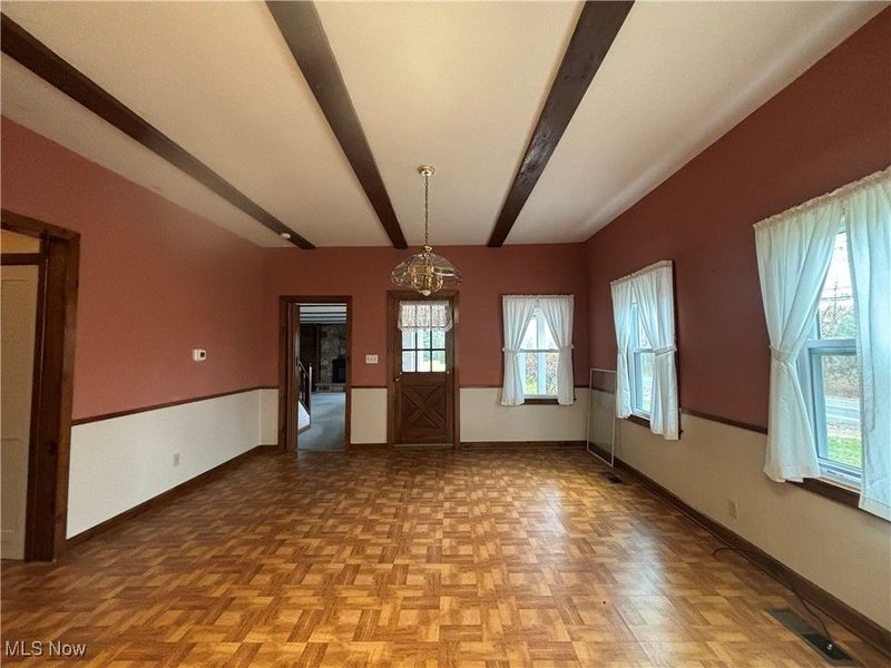 16374 Ravenna Road, Chagrin Falls, OH 44023 Photo 5