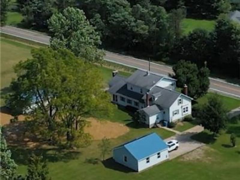 16374 Ravenna Road, Chagrin Falls, OH 44023 Photo 50