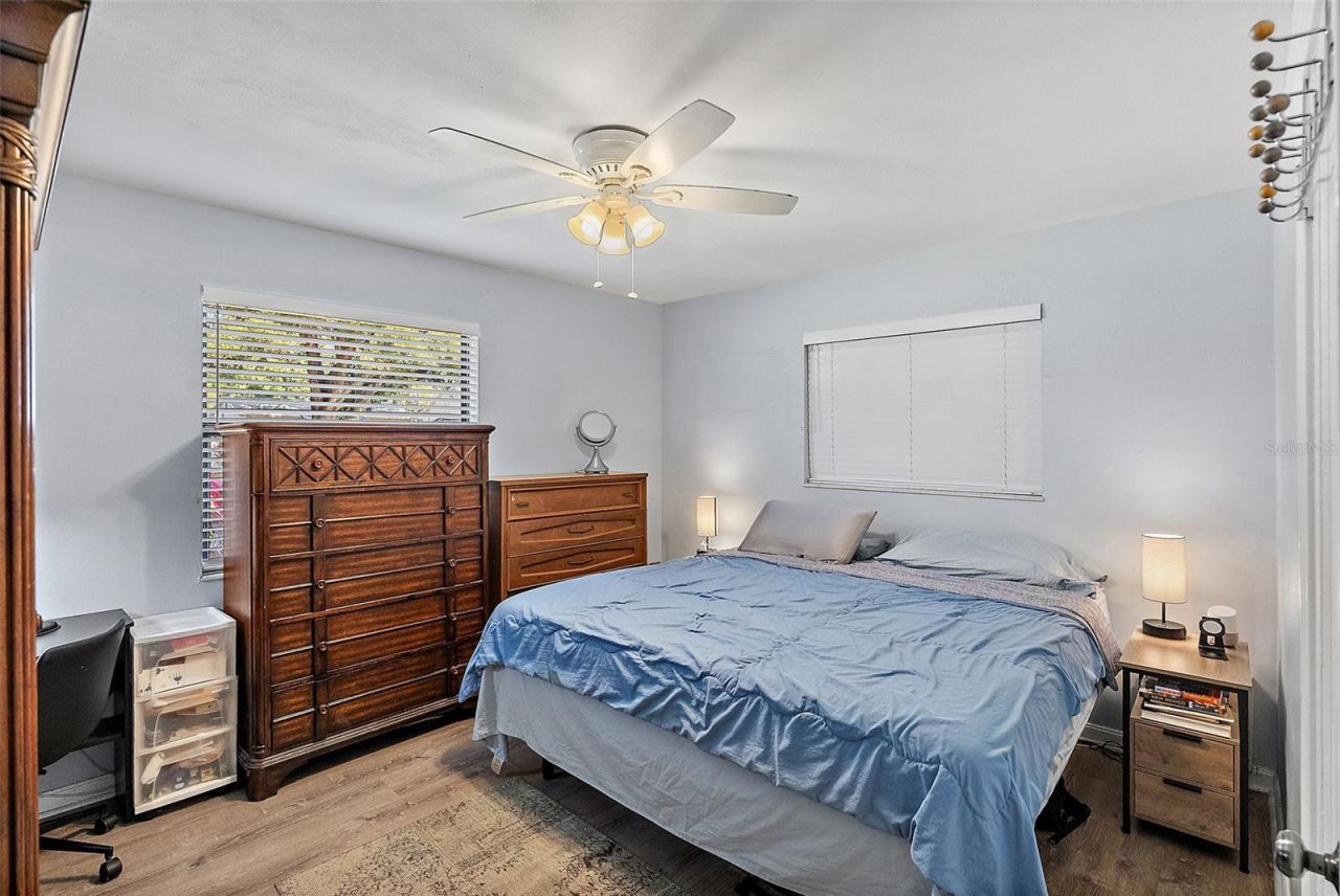 4030 3rd Avenue N, Saint Petersburg, FL 33713 Photo